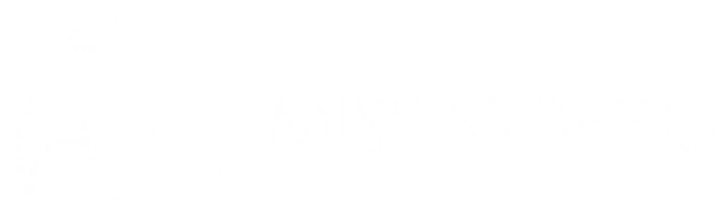 Misssyberg.com
