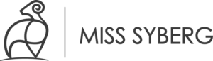 Misssyberg.com