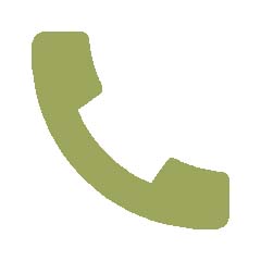 Telefon Icon