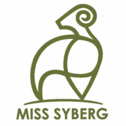 Miss Syberg - Smukke lammeskindsprodukter